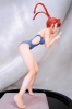 фотография Yumemiya Arika Swimsuit Ver.