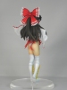 фотография Hakurei Reimu Tag Dream Ring Costume