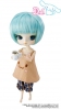 фотография Dal Cinnamoroll