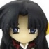 Cocho-Colle Little Busters!: Kurugaya Yuiko