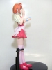 фотография Mai-HIME Collection Figure Part 2: Tokiha Mai