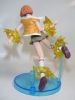 фотография Mai Hime Collection Figure: Tokiha Mai