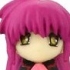 Cocho-Colle Little Busters!: Futaki Kanata