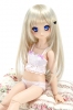 фотография Dollfie Dream: Noumi Kudryavka