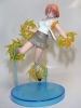 фотография Mai Hime Collection Figure: Tokiha Mai