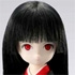 PureNeemo Characters 004: Enma Ai