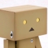 Danboard