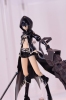 фотография figma Black ★ Rock Shooter TV Animation Ver.