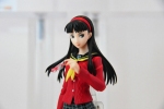 фотография figma Yukiko Amagi