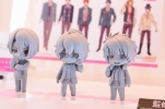 фотография Nendoroid Petit Uta no Prince-sama: Hijirikawa Masato