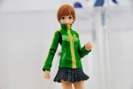 фотография figma Chie Satonaka