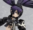 фотография figma Insane Black Rock Shooter