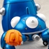 Nendoroid Tachikoma: Cheerful Ver.