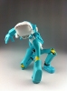 фотография RIO:bone: Canti Green ver.