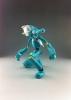 фотография RIO:bone: Canti Green ver.