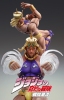 фотография Super Action Statue Wham