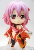 фотография Nendoroid Yuzuriha Inori