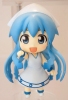 фотография Nendoroid Ika Musume