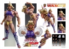 фотография Super Action Statue Wham