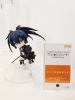 фотография Nendoroid Black ★ Rock Shooter TV ANIMATION Ver.