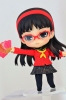 фотография Nendoroid Amagi Yukiko