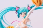 фотография Miku Hatsune Cheerful Ver.