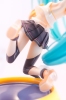 фотография Miku Hatsune Cheerful Ver.