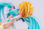фотография Miku Hatsune Cheerful Ver.