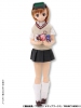 фотография PureNeemo Characters 036 Misaka Imouto