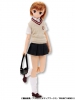 фотография PureNeemo Characters 036 Misaka Imouto