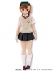 фотография PureNeemo Characters 036 Misaka Imouto