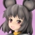 Nazrin