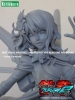 фотография TEKKEN Bishoujo Statue Alisa Bosconovitch Mishima Zaibatsu Designated Color Ver.