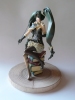 фотография Miku Hatsune Classical ver.