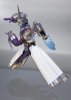 фотография S.H.Figuarts Sky High