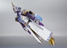 фотография S.H.Figuarts Sky High