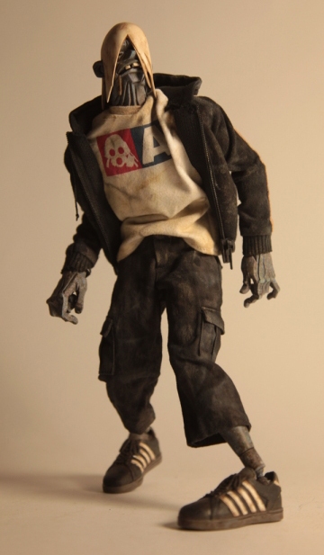 главная фотография Adventure Kartel Rehel