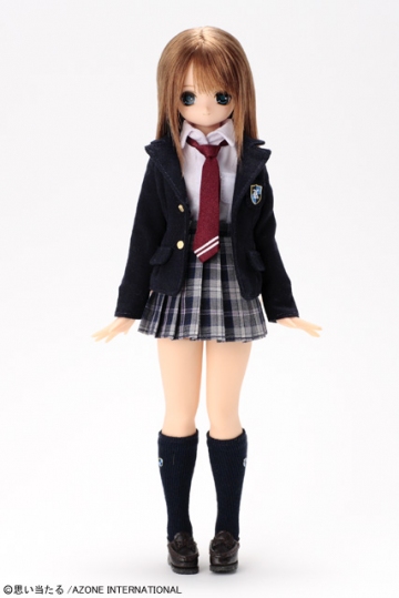 главная фотография Ex☆Cute Himeno Welcome to EX☆CUTE!