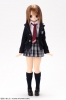 фотография Ex☆Cute Himeno Welcome to EX☆CUTE！