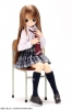 фотография Ex☆Cute Himeno Welcome to EX☆CUTE！