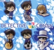 фотография Colorfull Collection Meitantei Conan: Haibara Ai