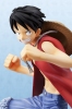 фотография Portrait Of Pirates LIMITED EDITION Monkey D. Luffy Jump Festa Special