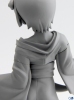 фотография DX Figure: Araragi Tsukihi