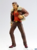 фотография Tiger & Bunny DXF Figure Vol.1 Antonio Lopez