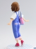 фотография DX Figure: Hirasawa Yui