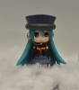 фотография Hatsune Miku