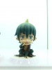 фотография Ichiban Kuji Ao no Exorcist: Amaimon