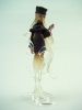 фотография Neo Super Figure Revolution - Galaxy Express 999: Maetel Sepia Ver.
