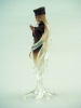 фотография Neo Super Figure Revolution - Galaxy Express 999: Maetel Sepia Ver.