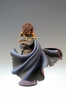 фотография Super Figure Legend Adieu Galaxy Express 999: Captain Harlock